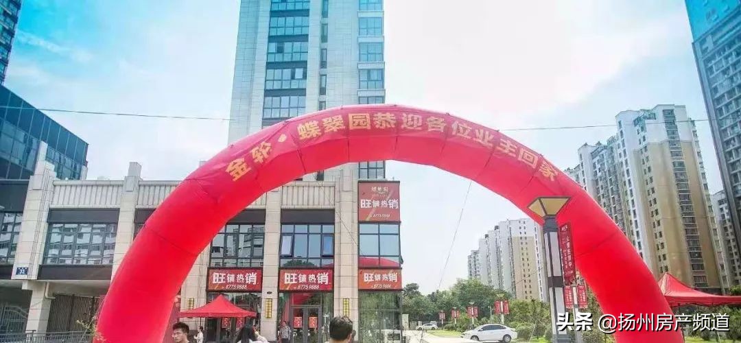 开发商疯狂拿地政策回暖,开发商大举抄底