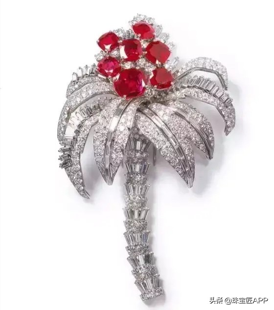 k金为什么戴了会过敏,k金优点和佩戴效果