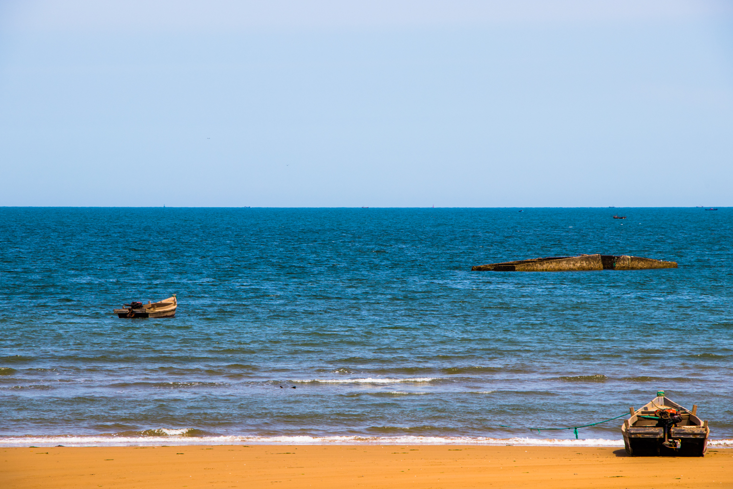 佳能eos77d单反相机机身,佳能eos77d对比苹果手机