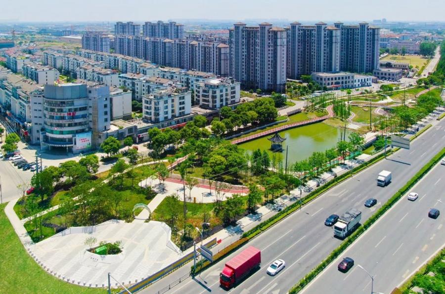 昆山张浦最新发展,雄起潮汕牛肉火锅