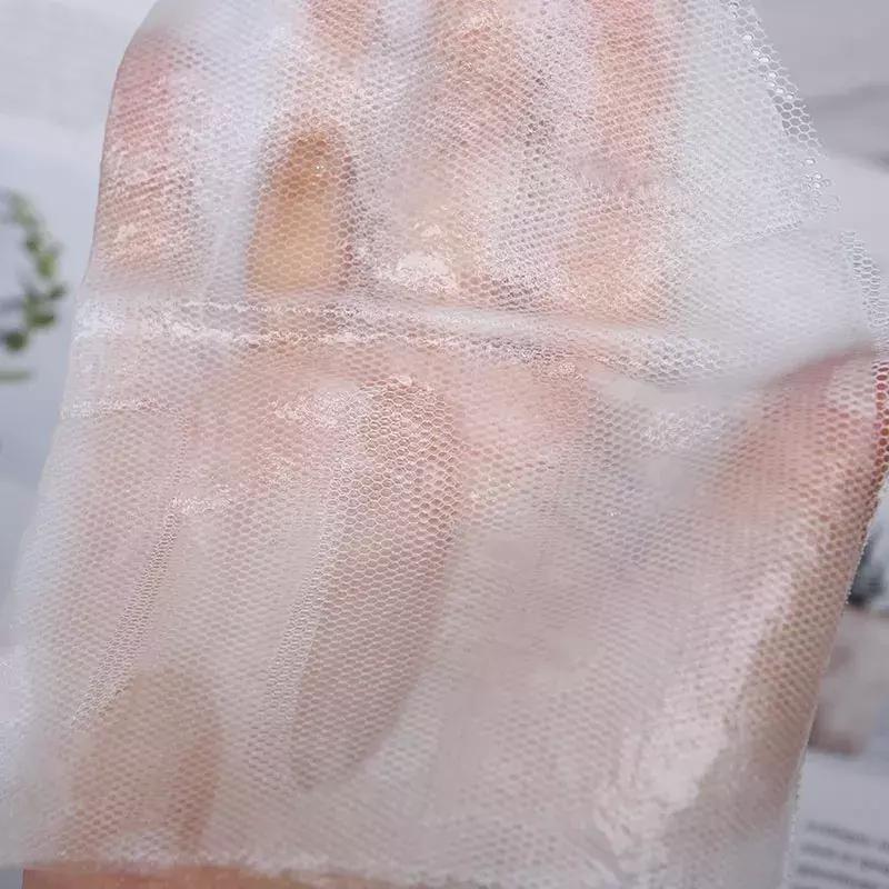 范冰冰的自创面膜销量怎么样,范冰冰自己研发的面膜