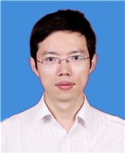 四川青年五四奖章获得者,30人获第27届中国青年五四奖章