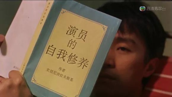 1999年喜剧之王内地电影院上映,1999喜剧之王香港上映时间