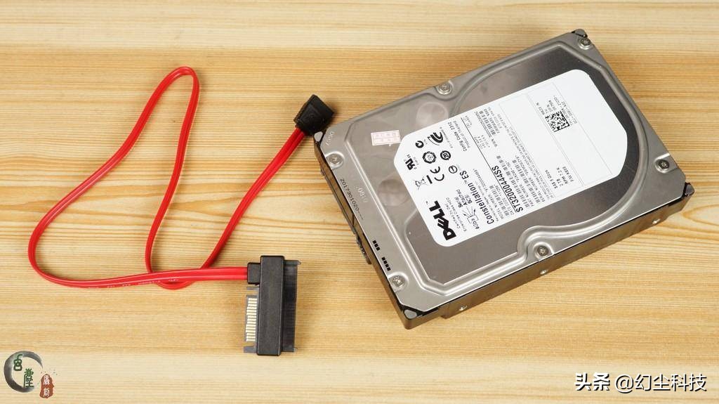 服务器固态硬盘拆机1t,拆机服务器4t硬盘