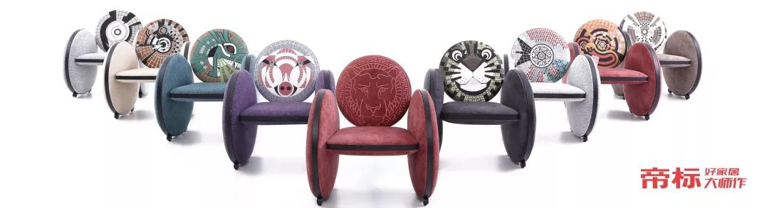 今年家居影响力软体品牌,软体家具十大名牌排行榜最新