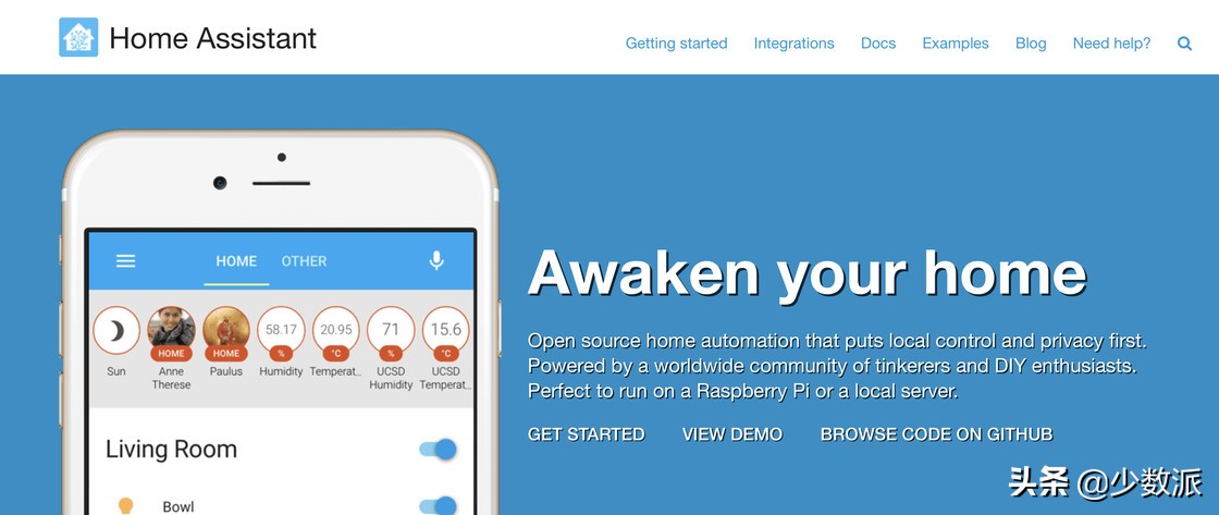 米家可以接入homekit吗,把米家的智能设备接入苹果homekit