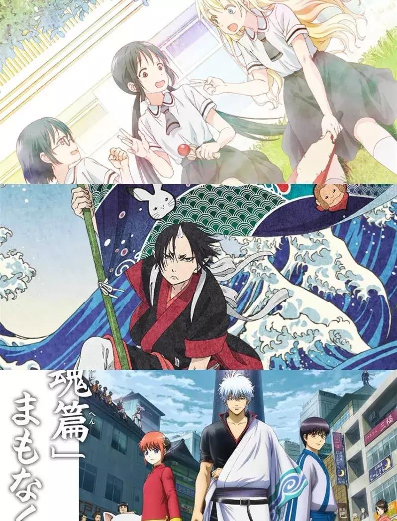 近期国产高分电影推荐9分以上,最近评9分的电视剧