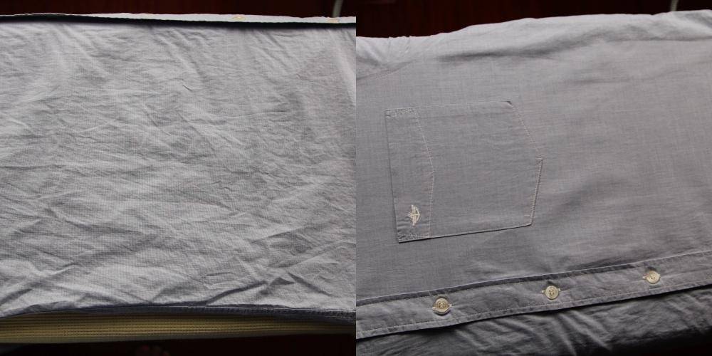 干湿两用蒸汽熨斗使用方法,家用熨烫蒸汽熨斗