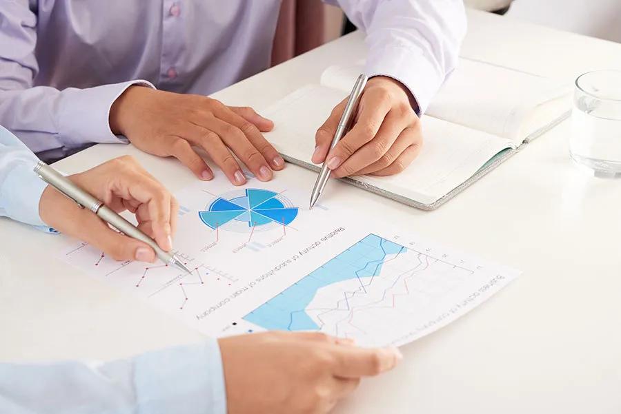 生产厂家授权三个公司可以投标吗,生产厂家可以投标吗