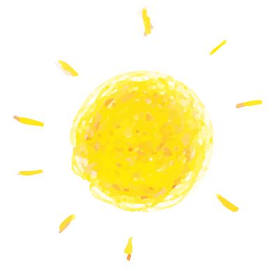 西安亲子打卡乐园,亲子逛市集