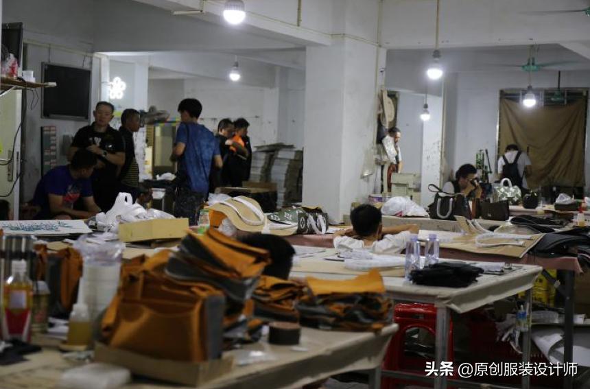 lv迪拜便宜吗,迪拜代购lv