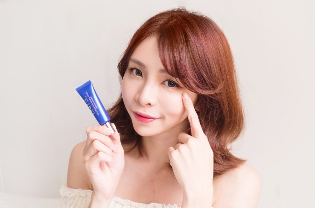 脸上有小细纹用什么抗老,去细纹最有效的小方法