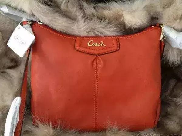 coach中国专柜吊牌有中文吗,coach香水男士专柜什么价格