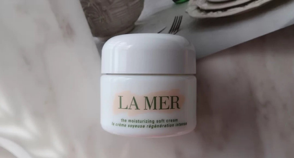 大牌平替值得买吗,大牌平替真的靠谱吗