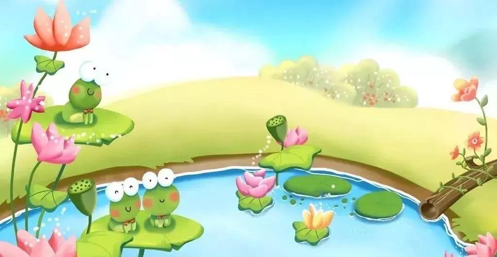 看图写话万能模板步骤,看图写话必考范文图片