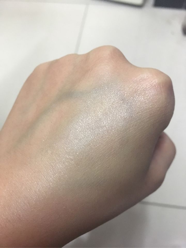 值得买的便宜大牌彩妆推荐,好用实惠小品牌的彩妆推荐