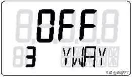 费希尔阀门定位器和西门子,费希尔drc6200调试显示行程不足