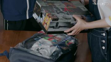 这场恋爱到底谁输谁赢,这场恋爱