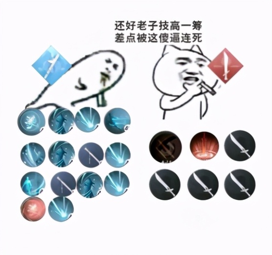 彭昱畅天刀,彭昱畅天涯明月刀神刀