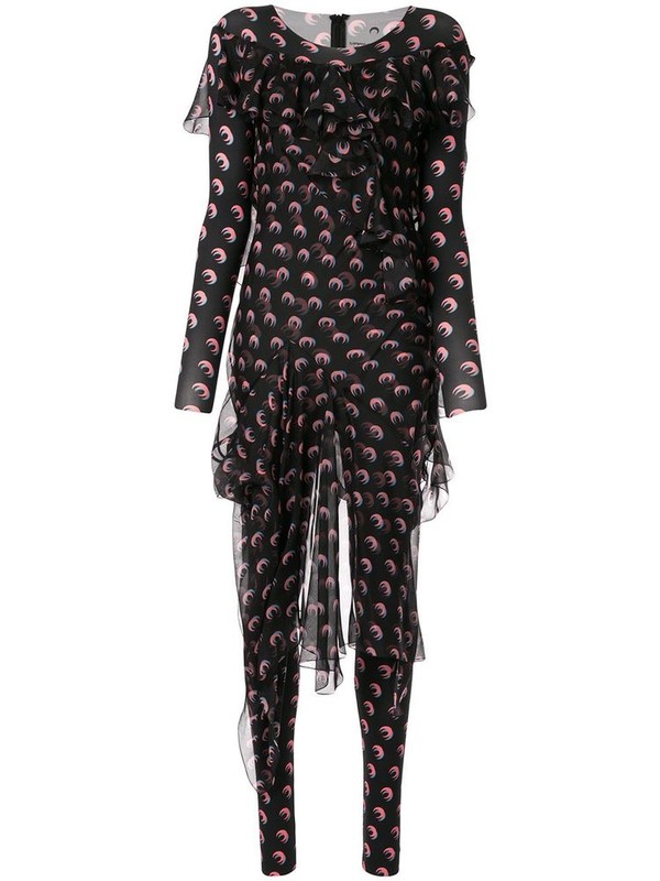 盘点blackpink又丑又贵衣服,盘点blackpink的贵衣服