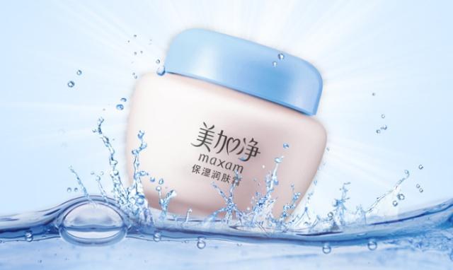 公认好用的5款补水保湿面霜推荐,最好用的抗皱美白滋润面霜