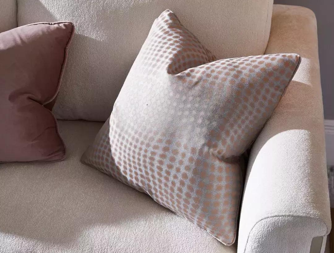 当你遇到大都会 (第一次遇见大都会)