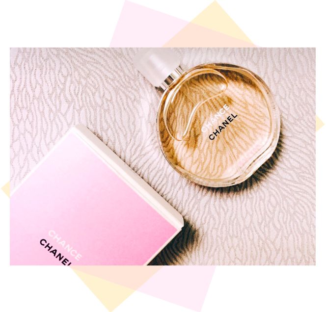 适合20岁女生的巴宝莉香水有哪些 (香奈儿邂逅香水哪个适合20岁女生)