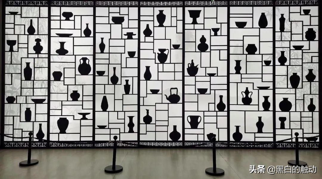 欧洲宫廷把陶瓷当奢侈品,欧洲贵族收集中国瓷器