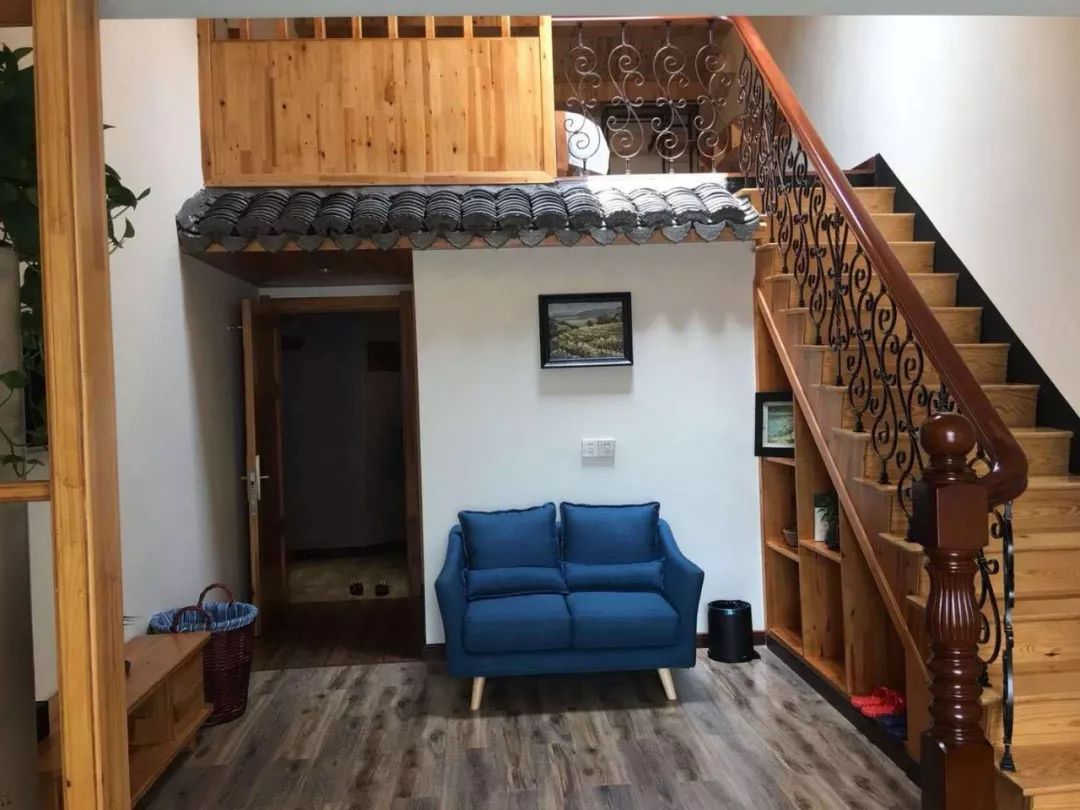 温州十大口碑最好民宿,温州平阳民宿最新排行榜