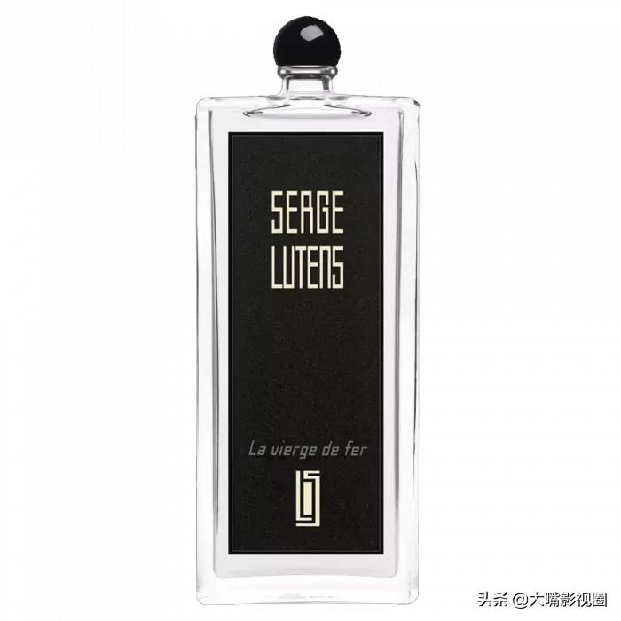 芦丹氏柏林少女香水文案,芦丹氏的香水文案看完心动了