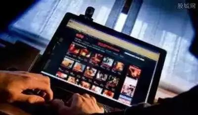 卖汽车座垫,卖汽车专用坐垫的人