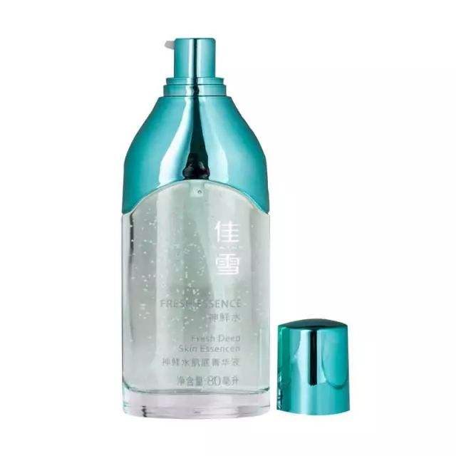 外国货不便宜？这些国货有些人看不上眼，但却平价还好用