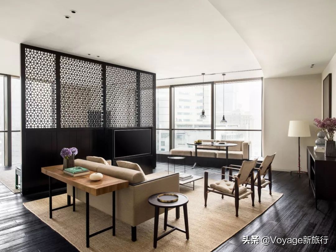 酒店式公寓日租价格,服务型公寓旅馆价格