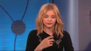 情人节礼物还没想好？我们替你挑好了最合适的礼物