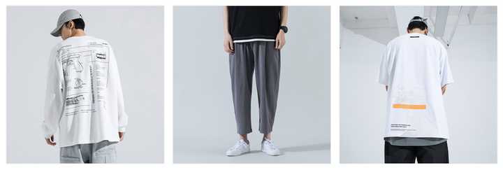 大童男装品牌8-16岁官方旗舰店,男装品牌推荐3040岁t恤品牌