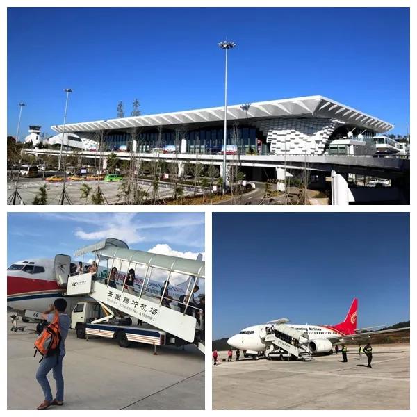 云南腾冲简介,腾冲松山战役简介