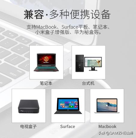 wifi不好使怎么办但能连上,wifi不稳定如何直接设置用流量