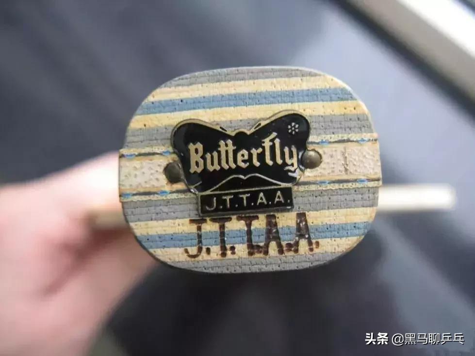 乒乓球国乒观察,每周乒乓球训练总结范文