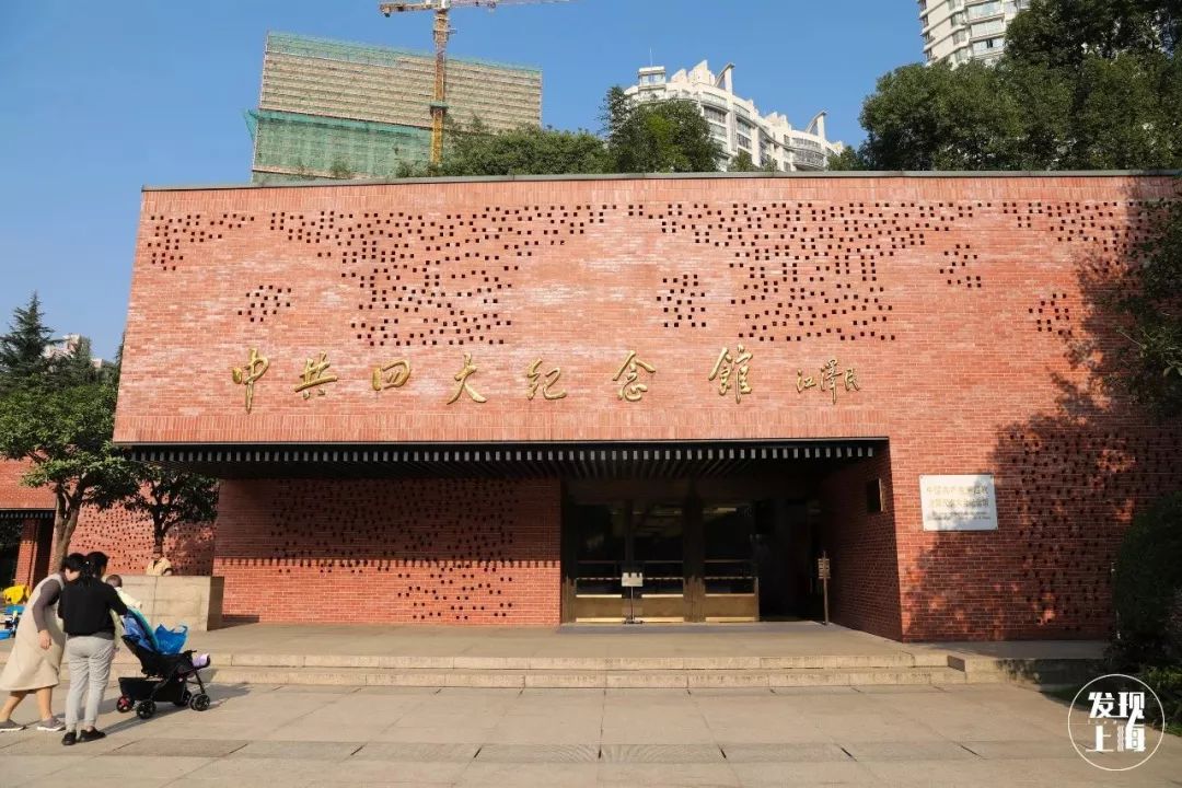 上海宋城免费景点,上海一日游攻略必去景点免费