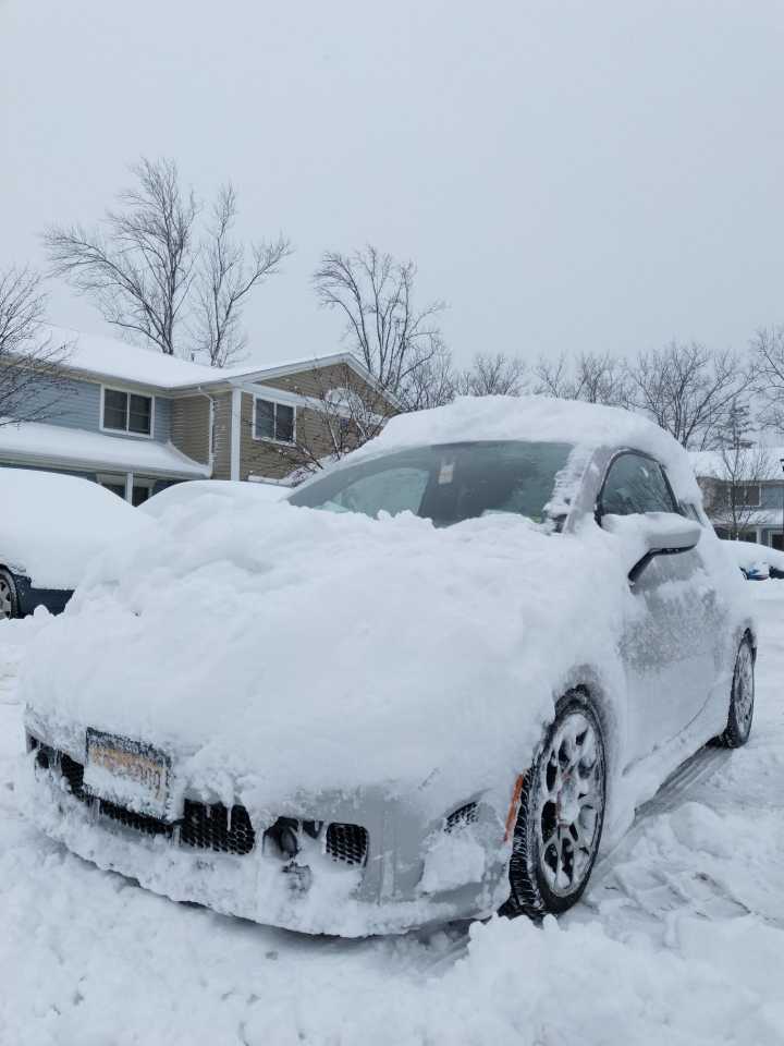 菲亚特500新款,新款菲亚特500评测