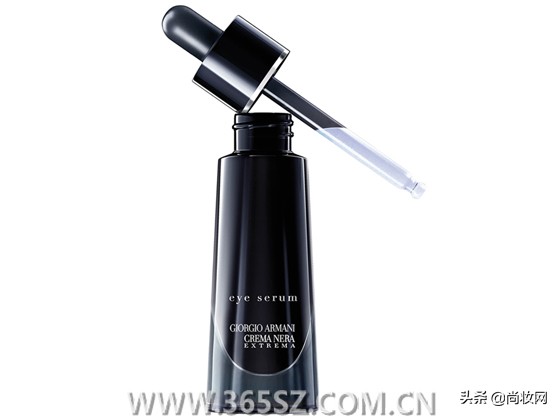 50岁用哪款眼霜经济实惠好用,哪款眼霜好用性价比高