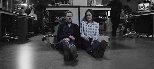 你知道“Sofarsogood”是什么意思吗?