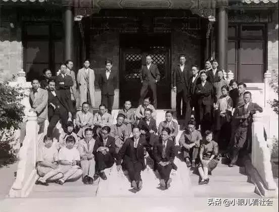 协和什么最牛,协和就是牛