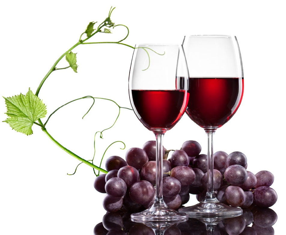 红酒能软化血管和降低血压吗,红酒能软化血管保护心脏吗