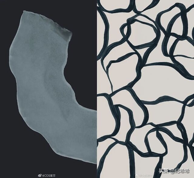 明星同款女装书欣,女明星私服虞书欣