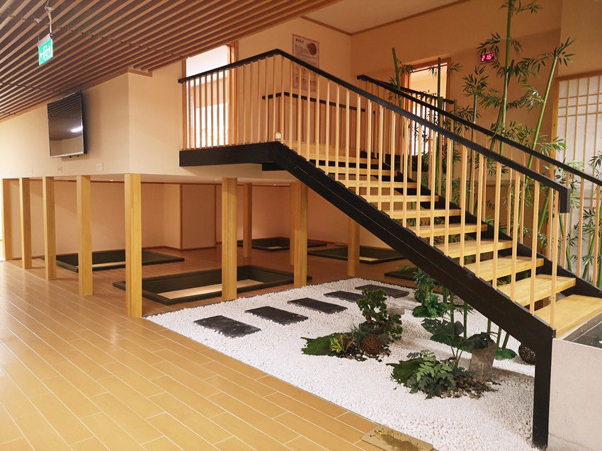 朝阳区汤泉良子,汤泉良子温泉在哪里