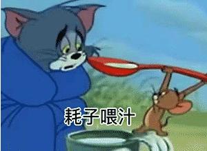 猫咪绿萝中毒会死吗,家里的绿萝在养猫之后死完了