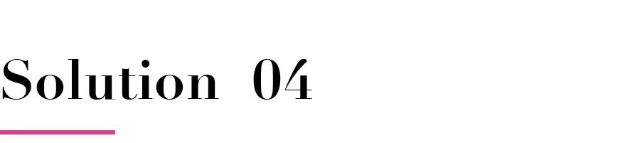甩头基本功练习动作,零基础学跳甩头舞