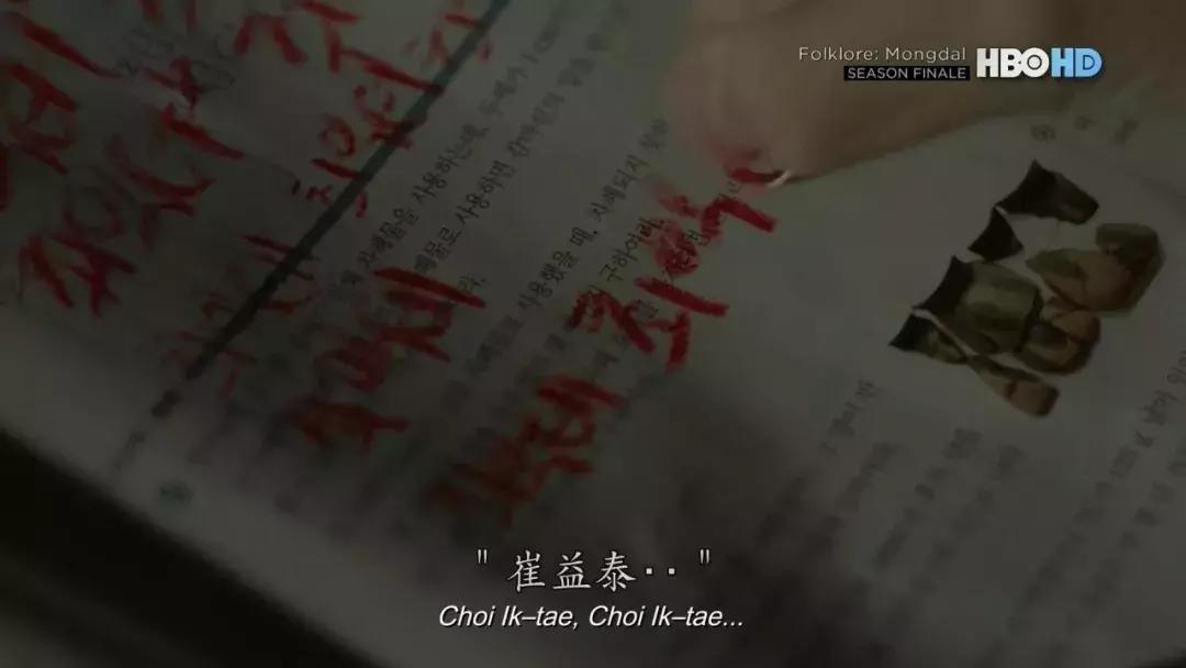 40岁以上的韩国女人,韩国四十岁左右的美女