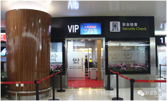 第一次坐飞机登机流程笔记,第一次坐飞机详细流程和行李